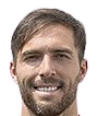 https://img.long-sun.com/img/football/player/ed385a1b8d44152b46253899ec772290.png