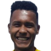 https://img.long-sun.com/img/football/player/ed4df94c439520be8be209ee976ae664.png