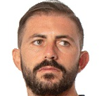 https://img.long-sun.com/img/football/player/ed853938f4e336797ca525f00de7a3a4.png