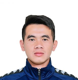 https://img.long-sun.com/img/football/player/edbb96571713fe280a99a988886cfb77.jpg