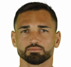 https://img.long-sun.com/img/football/player/ede8b13e851f2d58be9df728b2bf8d74.png