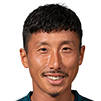 https://img.long-sun.com/img/football/player/eded8fd610295387a0d54c68d8954425.png