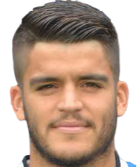 https://img.long-sun.com/img/football/player/ee05b0e687ee0666daf6d719cdbdeea0.png