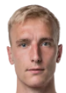 https://img.long-sun.com/img/football/player/ee0ce690176371d9ab2b0afb11b909b8.png