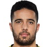 https://img.long-sun.com/img/football/player/ee21fbf01e8c9bb581cbc54997043378.png