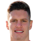 https://img.long-sun.com/img/football/player/ee8d4ffce4b19d66e69944e10a608ccc.png