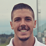 https://img.long-sun.com/img/football/player/eedcb7d316e957c2549995f40e4eee10.png