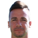 https://img.long-sun.com/img/football/player/eeed772178b90937e8652beae71d50a1.png