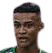 https://img.long-sun.com/img/football/player/ef23f402ee981d4c7f107b035d441a43.png