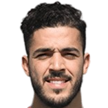 https://img.long-sun.com/img/football/player/ef2b2f5a5dd7c6dd7ab57701765a13bf.png