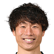 https://img.long-sun.com/img/football/player/ef9f0a174a27fc635eaacf7a88a528ce.png