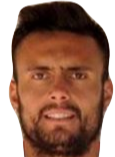 https://img.long-sun.com/img/football/player/efa9e85719d83ff6834aa882eea4c5b1.png