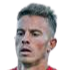 https://img.long-sun.com/img/football/player/efabec4f59a196a8d8317e4940ca80a4.png