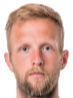 https://img.long-sun.com/img/football/player/eface0c9a96769e4d1498926fb3c20be.png