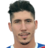 https://img.long-sun.com/img/football/player/efca76c261094270d15c63708aad0cf7.png