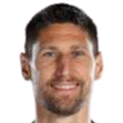 https://img.long-sun.com/img/football/player/efd9695541e1b3505528a539c69bdac1.png