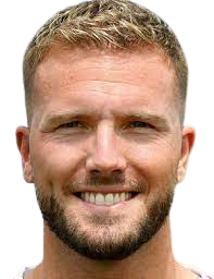 https://img.long-sun.com/img/football/player/efe77fc0b741bcd379a236147b299efc.png