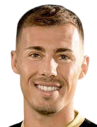 https://img.long-sun.com/img/football/player/f006170d464b2b720137721639f2dccf.png