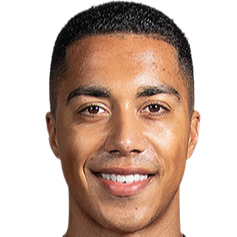 https://img.long-sun.com/img/football/player/f04b09e715f9f617e4bcecb04d5eb698.png