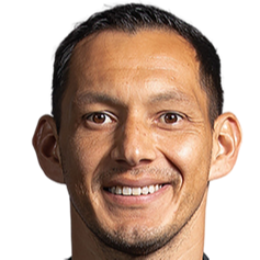 https://img.long-sun.com/img/football/player/f058884253aaf4b96b698ae9c1392172.png