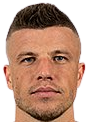 https://img.long-sun.com/img/football/player/f0b9f3f50fe37fe1bacf229c85e610b8.png