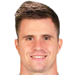 https://img.long-sun.com/img/football/player/f0d65a24cef1f6a1dd9959da55fbdd36.png