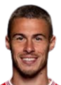 https://img.long-sun.com/img/football/player/f0df692441e697060d285c897480ba0b.png