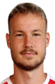 https://img.long-sun.com/img/football/player/f0e091a15df9ebe3a9b18fc0d412a675.png