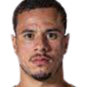 https://img.long-sun.com/img/football/player/f0ebc1a7e10061d5bc70870b996d1f36.png