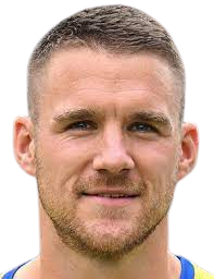 https://img.long-sun.com/img/football/player/f11e4c35b1577896a03a5236576d6a9e.png