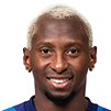 https://img.long-sun.com/img/football/player/f1369982b86aaa43320b7ccafa701bed.png