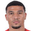 https://img.long-sun.com/img/football/player/f15390efafef85c119ab512578ca2817.png