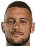 https://img.long-sun.com/img/football/player/f1580191b02bf11c1930c8eeb8a02575.png