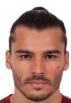 https://img.long-sun.com/img/football/player/f16acb8c1d29ba25cf102c46a89129b9.png