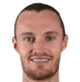 https://img.long-sun.com/img/football/player/f1843adfef5262b90dd5eccd7a08d48f.png