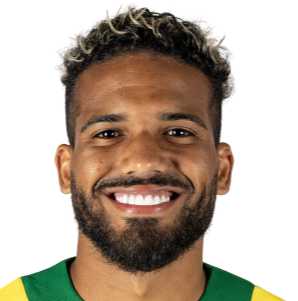 https://img.long-sun.com/img/football/player/f188262ddb9bb8855f21de78d7038cb2.png