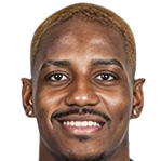 https://img.long-sun.com/img/football/player/f1eb4b6ce08db26e7433db489bd23414.png