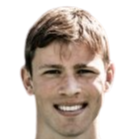 https://img.long-sun.com/img/football/player/f1ee43d82a36ae46bec4735ce06a2713.png