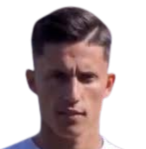 https://img.long-sun.com/img/football/player/f1f2d671621eb8c0afe16b7d1f29e48b.png