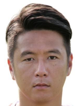 https://img.long-sun.com/img/football/player/f2052186ab1cf878df32c047a23c5dae.png