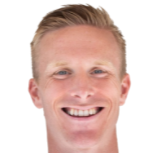 https://img.long-sun.com/img/football/player/f2dafbf5938da07442f9fa4c22e50241.png