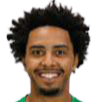 https://img.long-sun.com/img/football/player/f2df7f61d380615c84c971682d51ad66.png