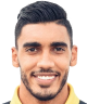 https://img.long-sun.com/img/football/player/f369700b36f0193af709d5eb1ef2715e.png