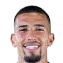 https://img.long-sun.com/img/football/player/f3a14cb19fd9bccea588f98ad63f8ae9.png