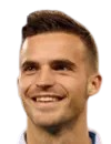 https://img.long-sun.com/img/football/player/f3b58596e4b4ba993b44a0b18152f05b.png