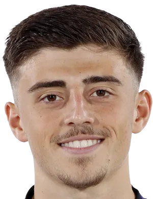 https://img.long-sun.com/img/football/player/f3b67b5d19b6b8a5777afaa9dcd6d3fa.png