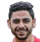 https://img.long-sun.com/img/football/player/f3e8e93bfdfe012e1cf54d9a315a0c59.png