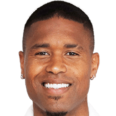 https://img.long-sun.com/img/football/player/f3f011052750b69132a3ee1234ff4492.png