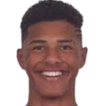 https://img.long-sun.com/img/football/player/f3f41f05f30584f5388c05fe46fa3afe.png