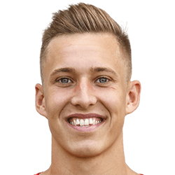 https://img.long-sun.com/img/football/player/f46dbb32a861b0d192deffbe04cdddf2.png